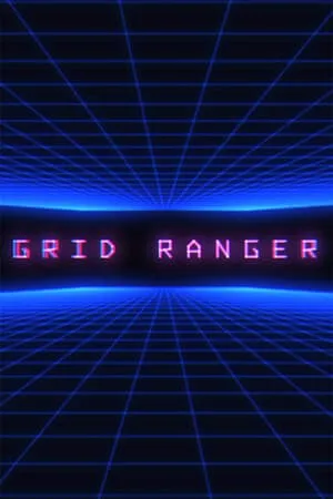 Grid Ranger
