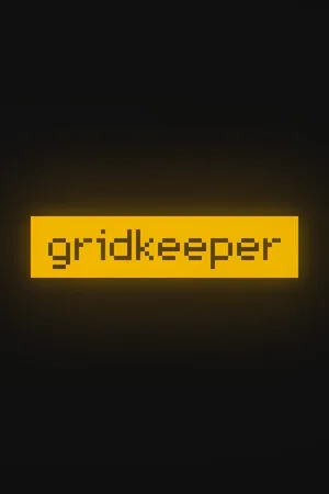 Gridkeeper