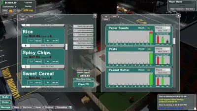 Screenshot 11