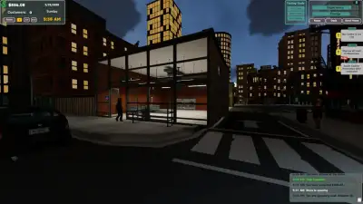 Screenshot 9