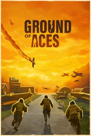 Ground of Aces