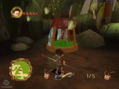 Screenshot 9