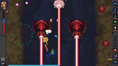Screenshot 10