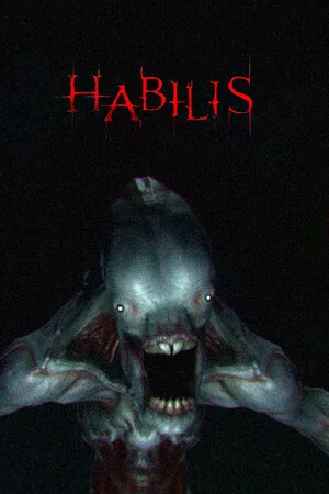 Habilis