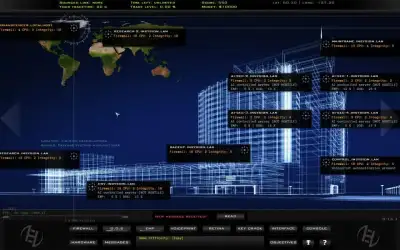 Screenshot 9
