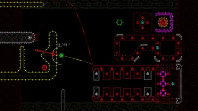 Screenshot 11