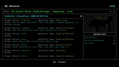 Screenshot 12