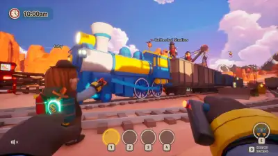Screenshot 10