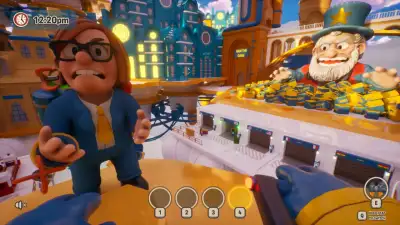 Screenshot 9