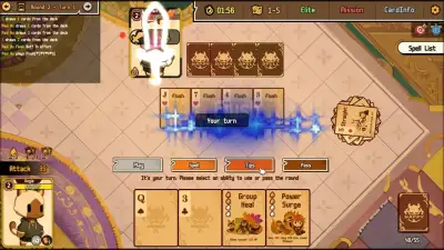Screenshot 10