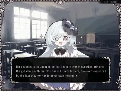Screenshot 12