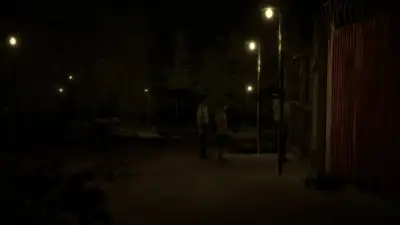 Screenshot 12