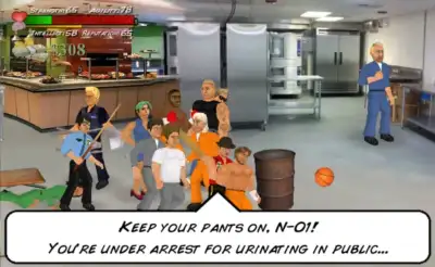 Screenshot 11