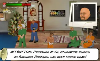 Screenshot 12