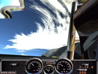 Screenshot 2