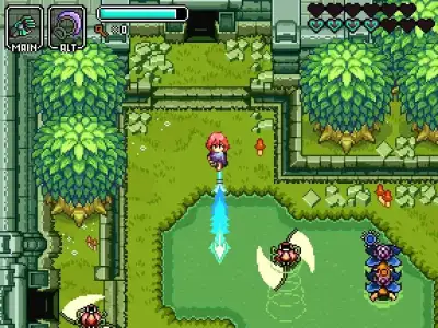 Screenshot 10