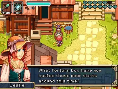 Screenshot 11