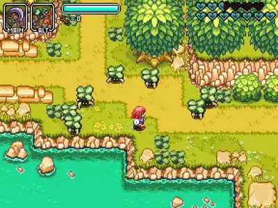 Screenshot 12