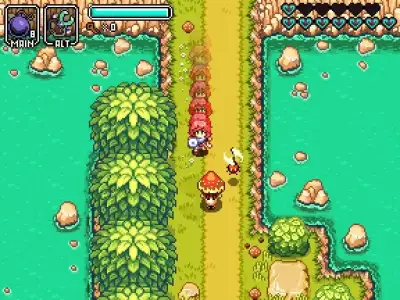 Screenshot 9