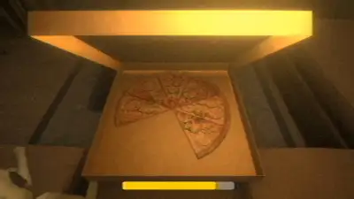 Screenshot 12