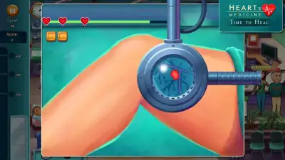 Screenshot 10