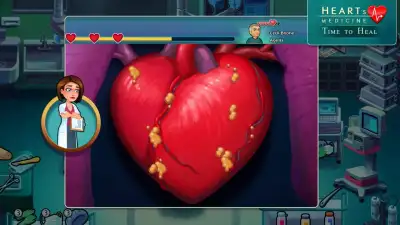 Screenshot 11