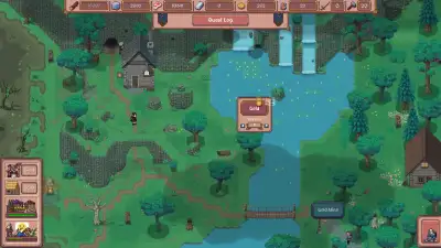 Screenshot 10