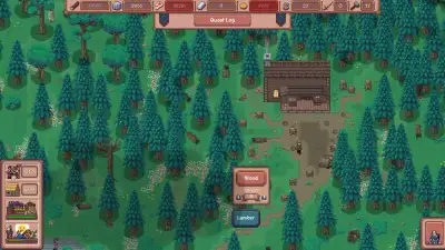 Screenshot 12