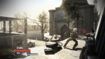 Screenshot 9