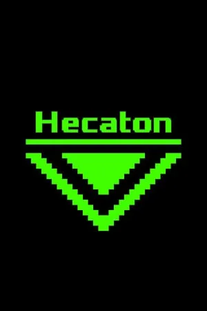 Hecaton
