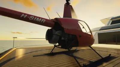 Screenshot 11