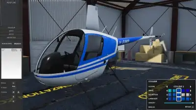 Screenshot 12