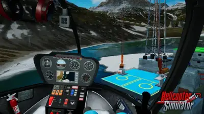 Screenshot 11