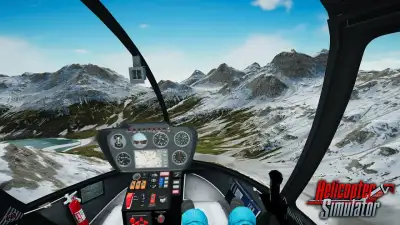 Screenshot 12
