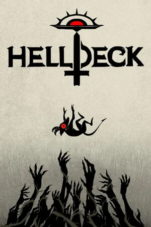 Hell Deck