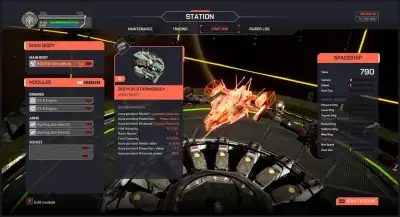 Screenshot 10