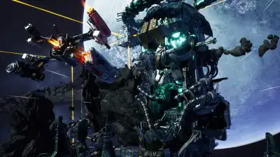Screenshot 9