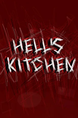 Hell’s Kitchen