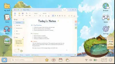 Screenshot 8
