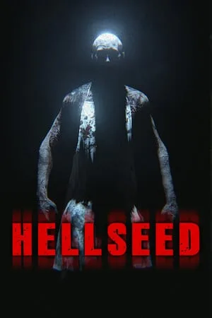 HELLSEED