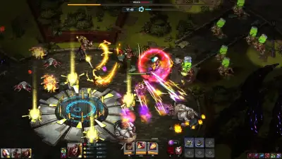 Screenshot 8