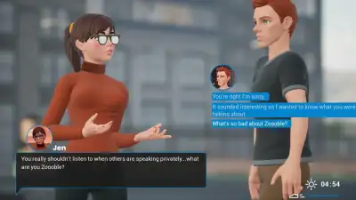 Screenshot 4