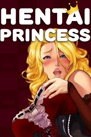 HENTAI PRINCESS