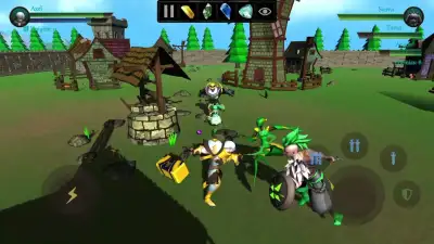 Screenshot 7