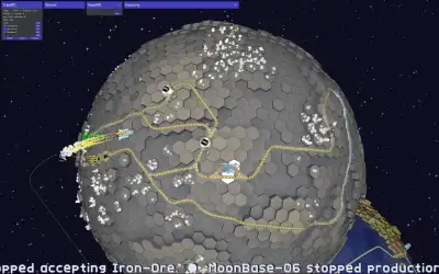 Screenshot 8