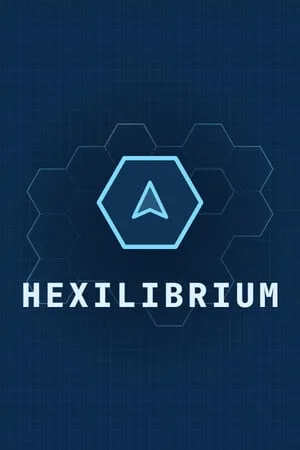 Hexilibrium