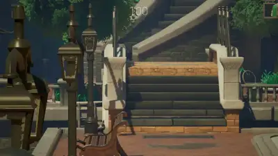 Screenshot 12