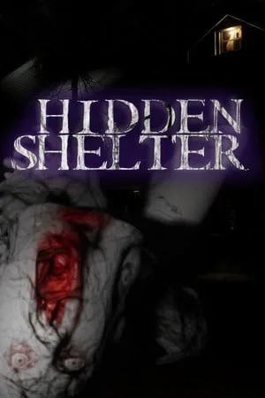 Hidden Shelter
