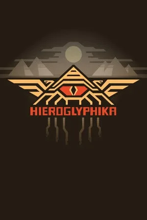 Hieroglyphika