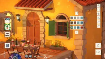 Screenshot 10